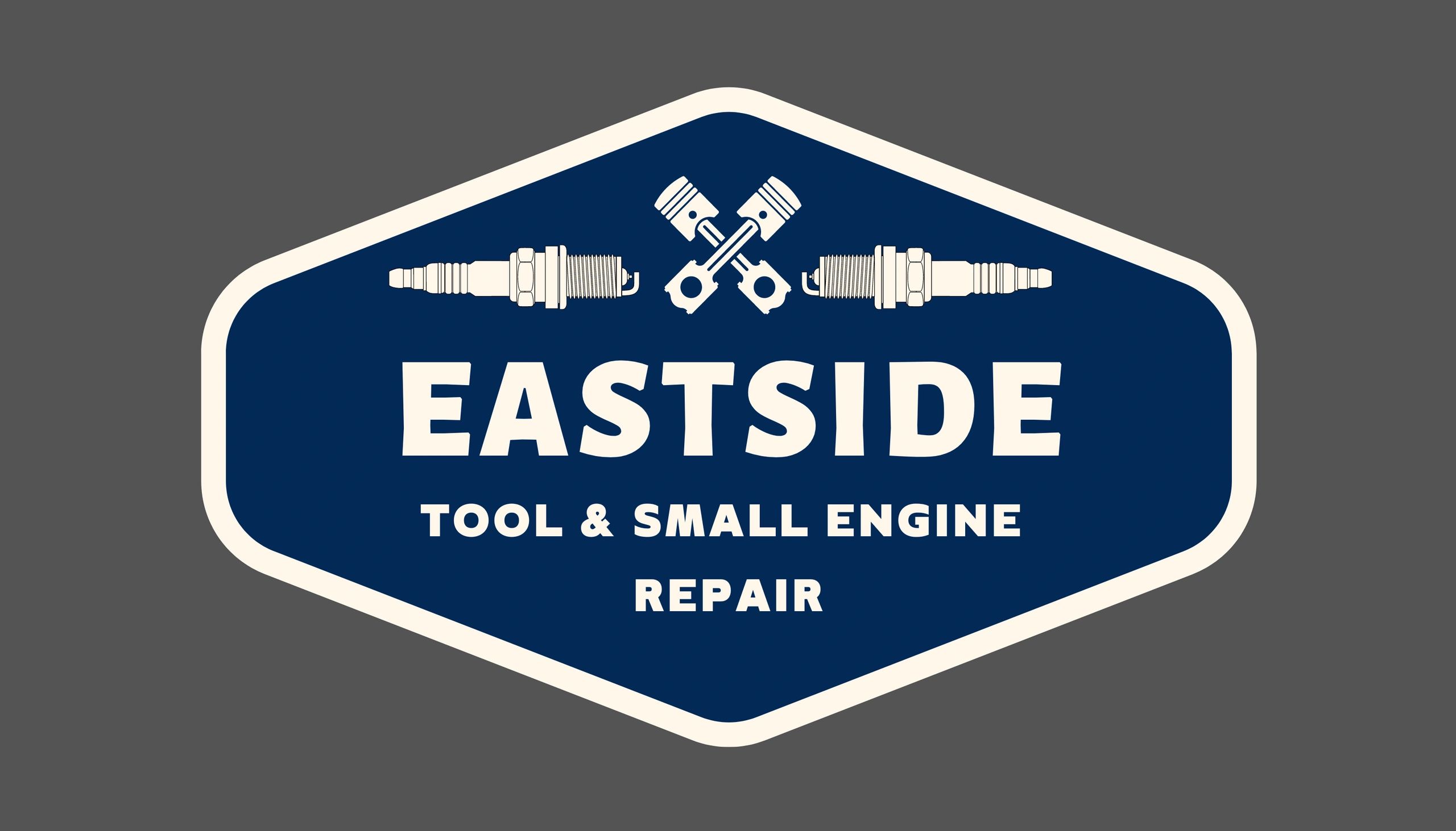 Small Engine Repair Services Eastside Tool Repair